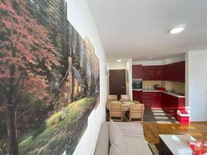 Apartmani Krsic 5477399