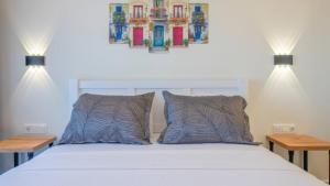 Oludeniz 3 Bedroom Villa - 8986