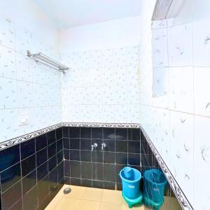 WoodWalk Homestay, Bhimtal
