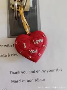 Jolie Chambre confortable dans un appartement - Dardagny