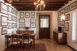 Palazzo Valmarana