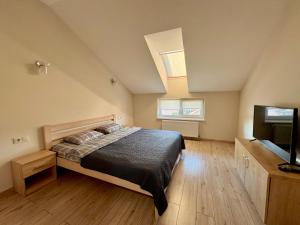 квартира подобово