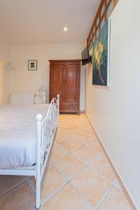 B&B / Chambres d'hotes Villa Les Mimosas - 3 chambres d-hotes : photos des chambres
