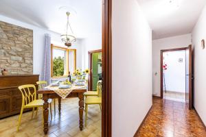Casa Damiano