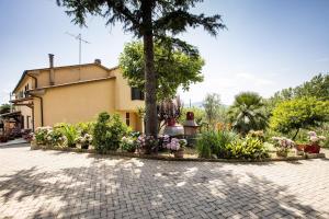 Casa Damiano