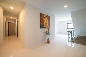 Rim Apartment Pattaya