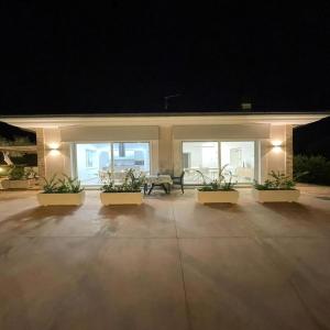 Casa Adriano-Dimora per vacanze