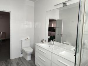 Casa-Diospiro-villa-for-4P-baby-with-private-pool