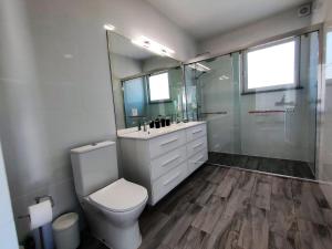 Casa-Diospiro-villa-for-4P-baby-with-private-pool