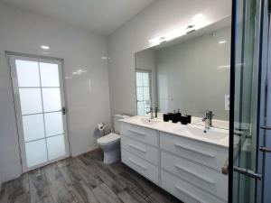 Casa-Diospiro-villa-for-4P-baby-with-private-pool