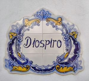 Casa-Diospiro-villa-for-4P-baby-with-private-pool