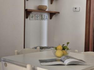 Casa Naldina