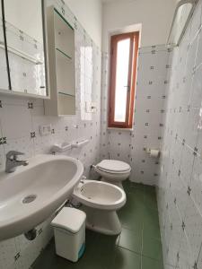 Casa Naldina