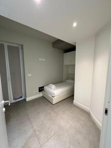 Xenia Apartments - Exclusive three-room apartment in Moscova area