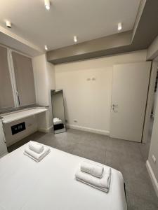 Xenia Apartments - Exclusive three-room apartment in Moscova area