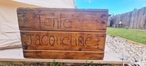 B&B / Chambres d'hotes Chambres d-hotes Maison Sainte-Suzanne : photos des chambres