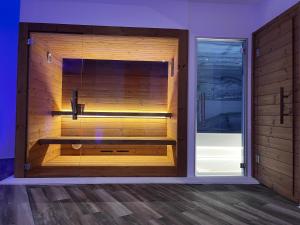 Casa Vacanze Maraldo