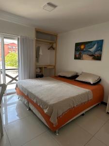 Eco Paradise Apto 214