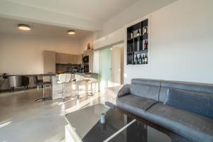 Villa Novigrad ZadarVillas