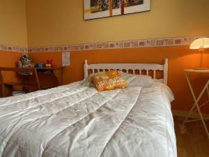 Villas Mais 4 pieces CHATELAILLON PLAGE - CL000-039 : photos des chambres