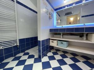 Villas Mais 4 pieces CHATELAILLON PLAGE - CL000-039 : photos des chambres