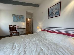 Villas Mais 4 pieces CHATELAILLON PLAGE - CL000-039 : photos des chambres