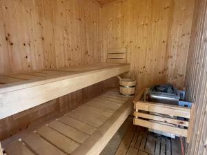 Villas Mais 4 pieces CHATELAILLON PLAGE - CL000-039 : photos des chambres