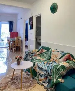 An Yên Homestayy huế - Thôn Lại Thê