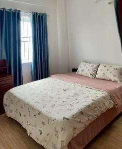 An Yên Homestayy huế