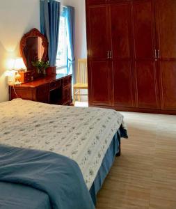 An Yên Homestayy huế