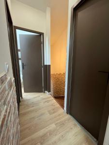Appartements Duplex Factory II Hyper Centre : photos des chambres