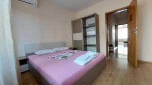 VLADISLAV - Luxury Apartment