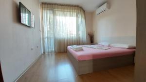 VLADISLAV - Luxury Apartment