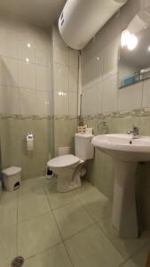 VLADISLAV - Luxury Apartment