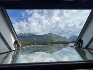 APARTMAJI VITEZ Apartma 4