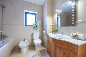 Apartment Edificio Liz