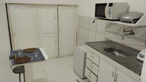 Salvadorcentroquartoate4pessoas