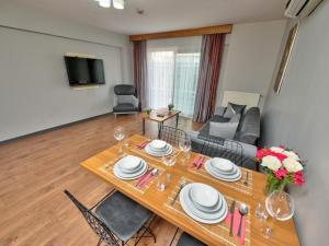 Blueway Hotel Residence