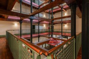 Ca del Molino, your apartment in Venice