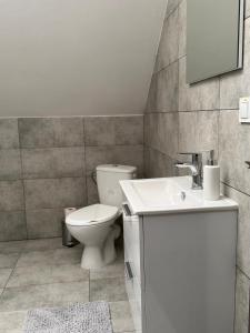 Nostalgia restaurant & pension