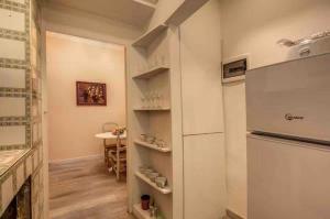 Casa Vacanze Crispi little 2