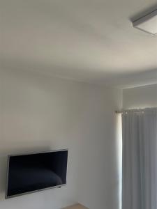 Eco Paradise Apto 214