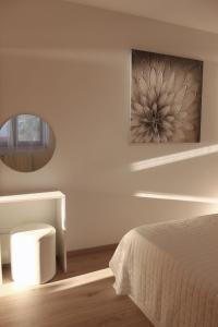 House Meri