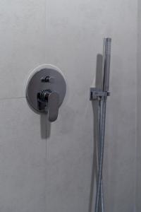 Six Star Villa 4, Stylish 2BR with Rice Field View