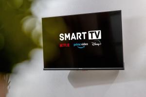 Secret Loft-Valentino