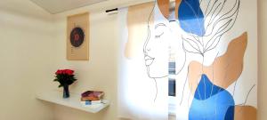 Aquarius Porto Boszkowo Apartamenty