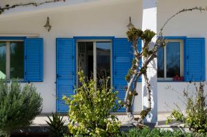 Villa Soleado, Marzamemi - Sea Front Villa