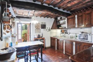 Two-Bedroom Superior Apartment