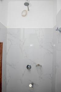 Muthiga Garden Resort Chaka