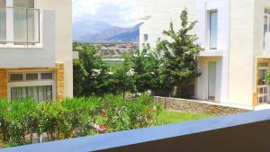 Lagada Resort Lasithi Greece